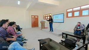 IMG_20220802_191825_370