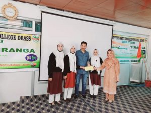 IMG_20220811_194326_314