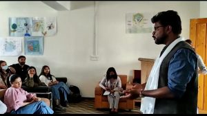 WhatsApp Image 2022-08-12 at 8.09.57 PM