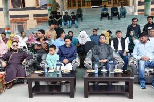 IMG_20220815_220543_327