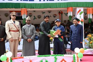 IMG_20220815_203753_575