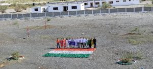 WhatsApp Image 2022-08-16 at 3.25.48 PM