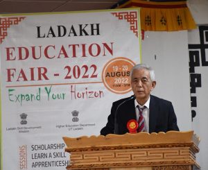WhatsApp Image 2022-08-19 at 5.31.43 PM (4)