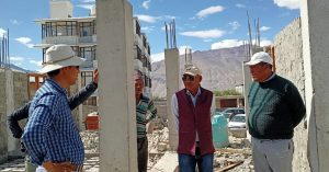 IMG_20220823_221342_519