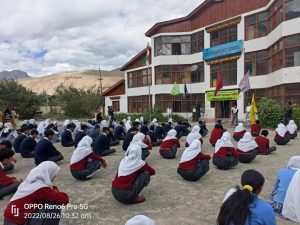 IMG_20220826_204019_975