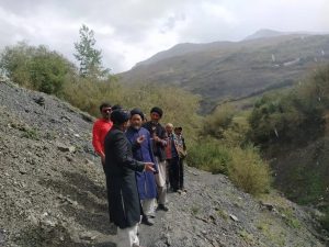 IMG_20220827_213324_627
