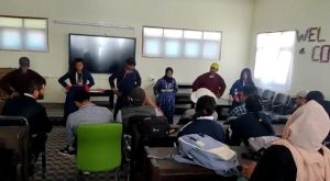 IMG_20220829_174226_961