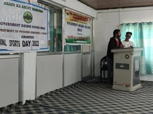 IMG_20220829_174751_181