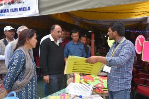 IMG_20220830_171124_263