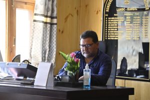 IMG_20220831_184026_216