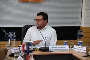 IMG_20220901_170228_518