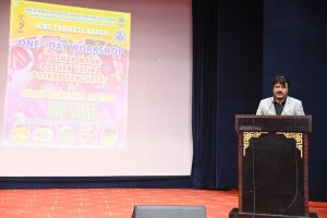 IMG_20220910_195744_959