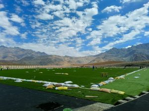 IMG-20220914-WA0012