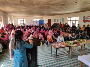 IMG_20220917_194221_432