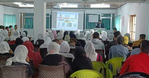 IMG_20220917_190308_587