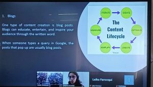 IMG_20220923_194833_640