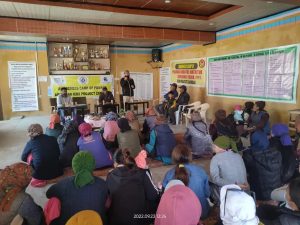 IMG_20220924_135122_480