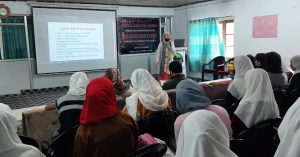 IMG_20220928_174612_064