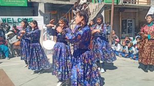 IMG_20221002_225010_187
