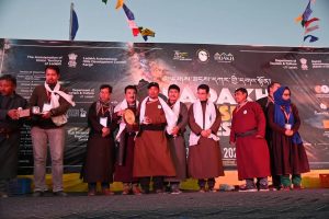 IMG_20221001_071042_094