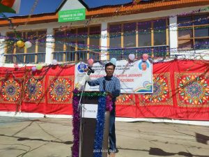 IMG_20221002_180704_355