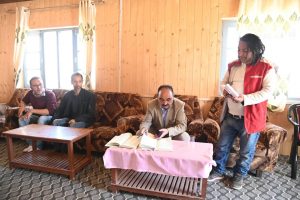 IMG_20221003_170201_850