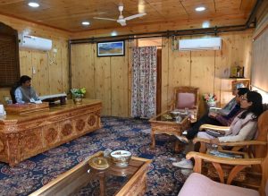 IMG_20221005_135850_080