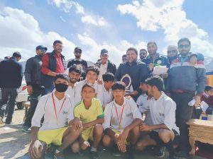 IMG_20221006_221232_533