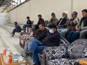 IMG_20221010_171804_007