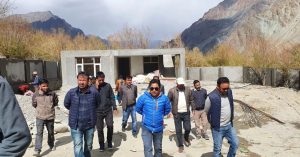 IMG_20221013_155947_994