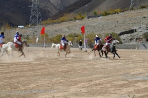 IMG_20221012_181050_038