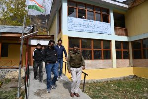 IMG_20221012_175801_473