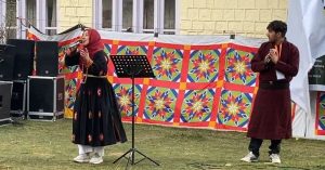 IMG_20221012_210126_595