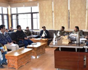 IMG_20221013_192823_448