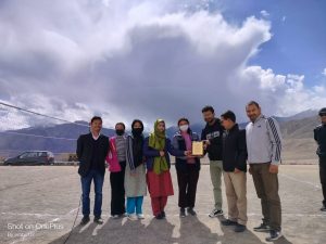 WhatsApp Image 2022-10-13 at 2.09.00 PM (1)