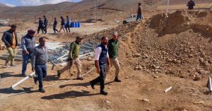 IMG_20221014_170252_536