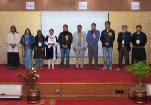 IMG-20221017-WA0026