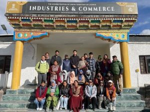 IMG_20221104_205509_793
