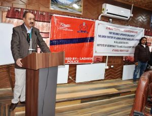 IMG_20221107_213039_131