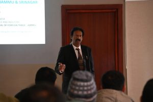 IMG_20221108_064810_340