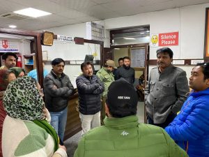 IMG_20221107_193006_092
