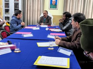 IMG_20221109_201619_330