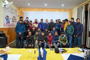 IMG_20221116_163551_573