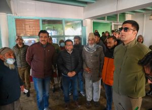 IMG_20221117_164139_044
