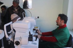 IMG_20221118_220423_007