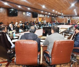 IMG_20221121_152839_493