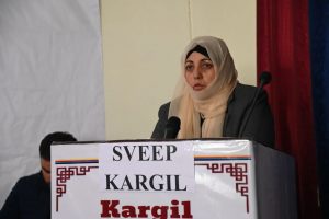 IMG_20221121_163017_343