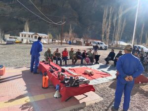 WhatsApp Image 2022-11-21 at 16.29.33 (1)