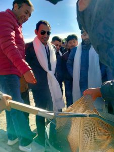 WhatsApp Image 2022-11-21 at 17.59.47