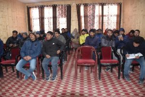IMG_20221122_190944_235